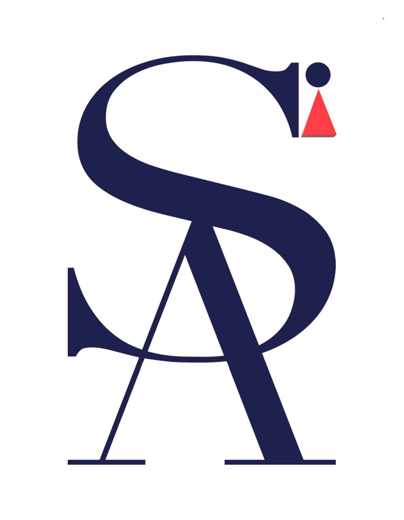 S.Anna-logo